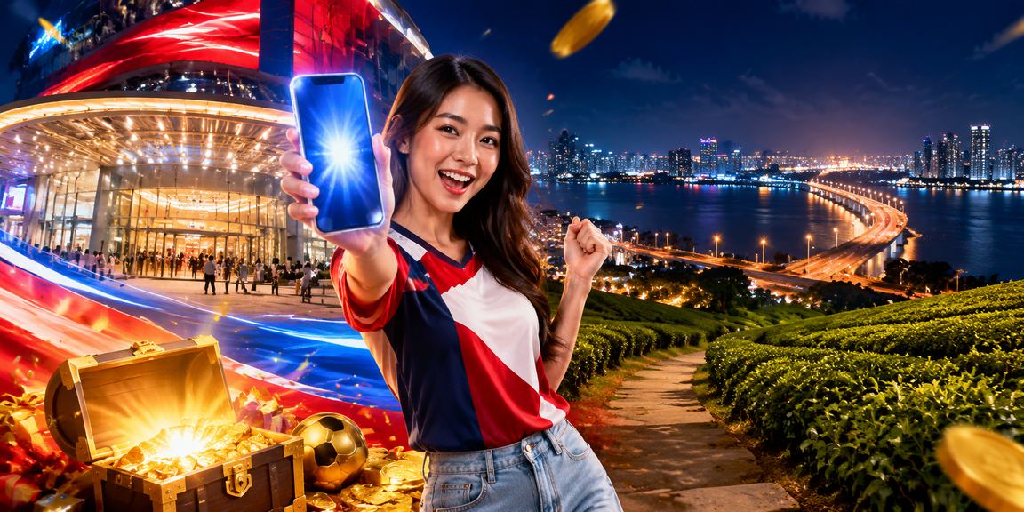 Pengguna dari Johor mengakses apl kasino 99kopitiam pada telefon pintar