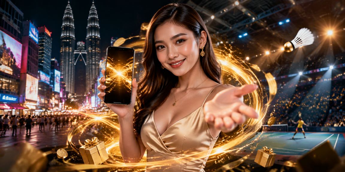 Panduan deposit dan bonus untuk pemain poker di Kuala Lumpur melalui 99kopitiam