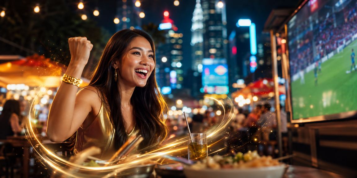 Tetapan keselamatan Android untuk memasang APK 99kopitiam