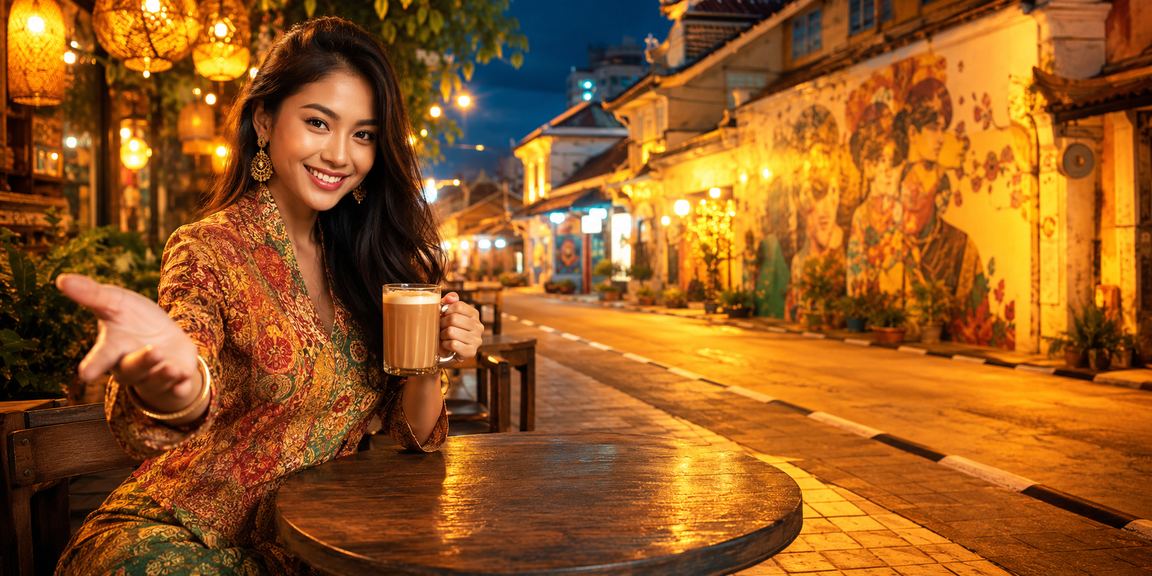 Pengalaman menggunakan laman 99kopitiam odds perlawanan di peranti mudah alih Penang