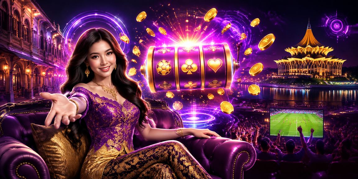 Paparan odds perlawanan terkini untuk pengguna 99kopitiam di Sarawak