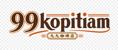 99kopitiam